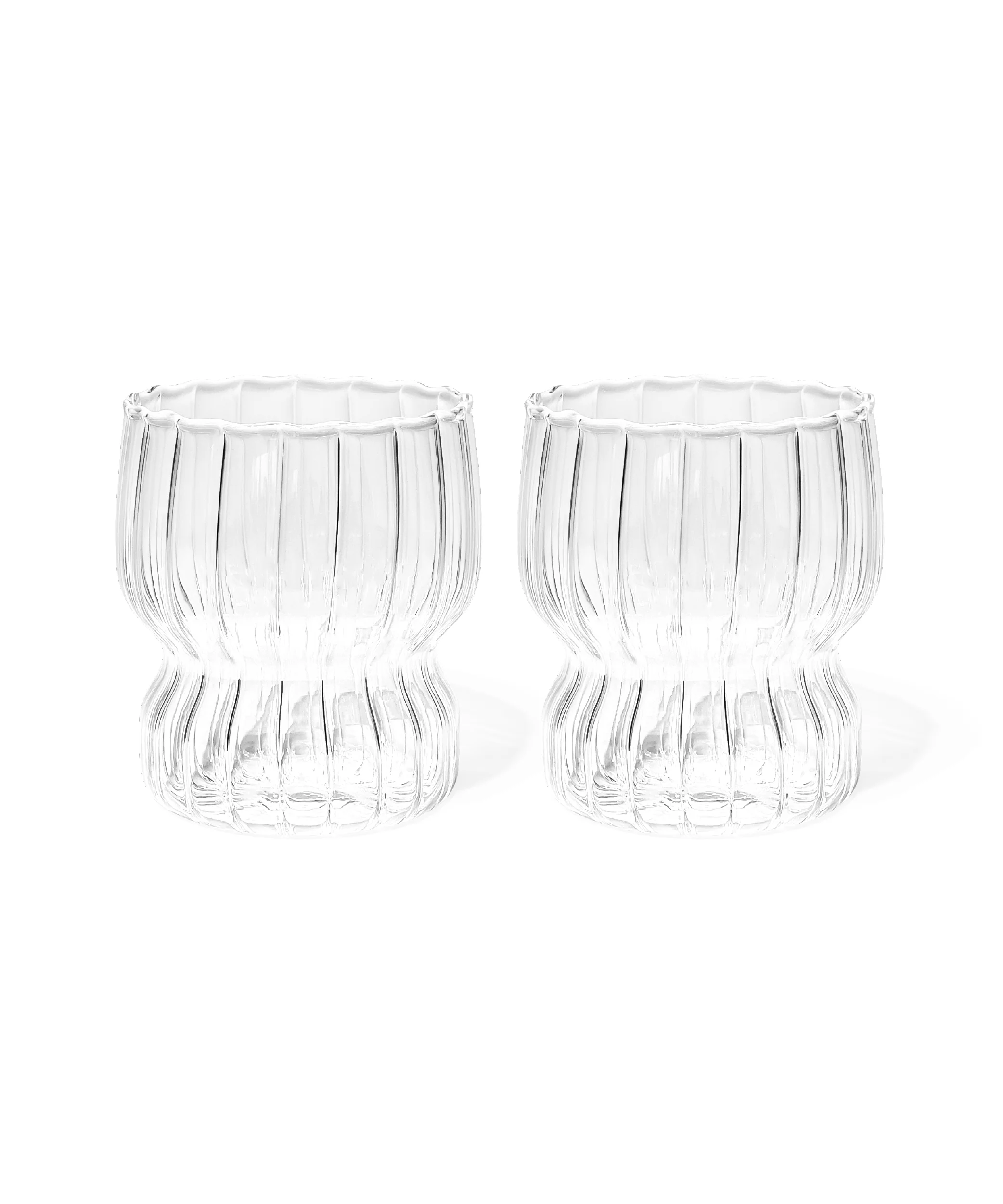 SUMMER SALE - Up to 50%